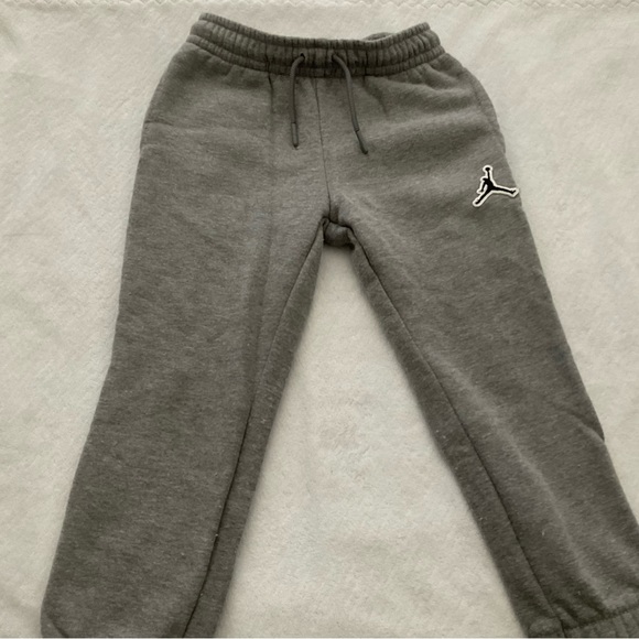 Jordan sweatpants joggers toddlers - Picture 7 of 8